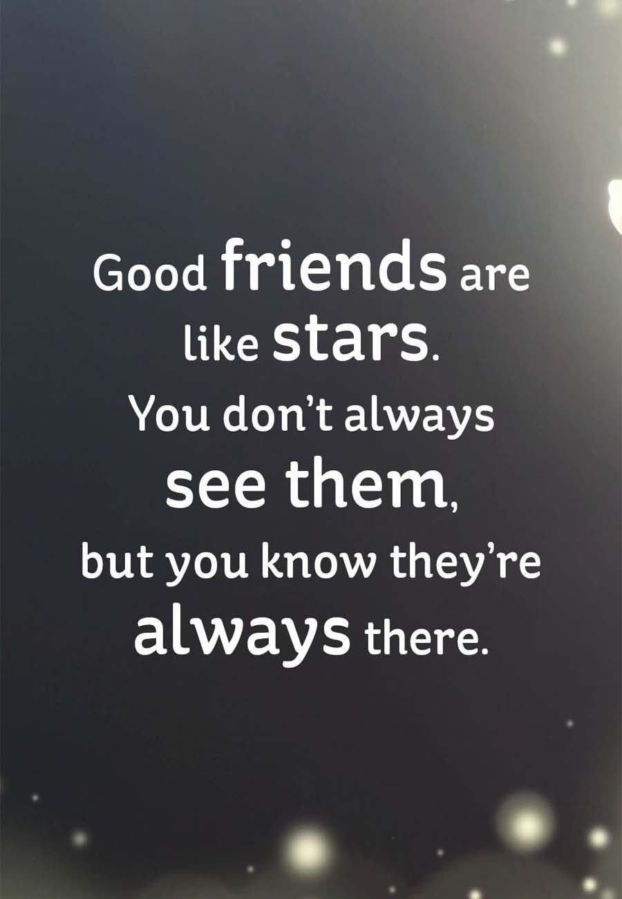 Value Of Friendship Quotes
 value of friendship Friendship Quotes