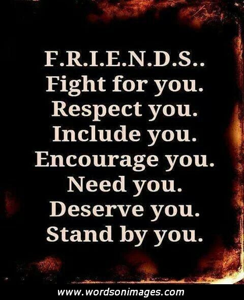 Value Of Friendship Quotes
 Value of friendship quotes Collection Inspiring