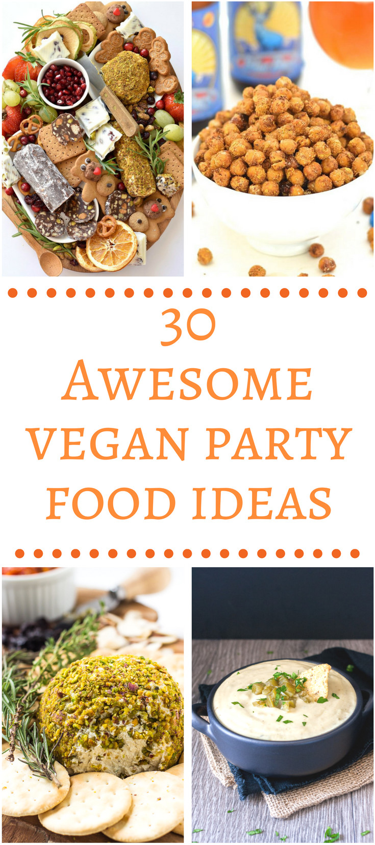 Vegan Dinner Party Menu Ideas
 NEW 26 Mouth Watering Veggie Burger Recipes