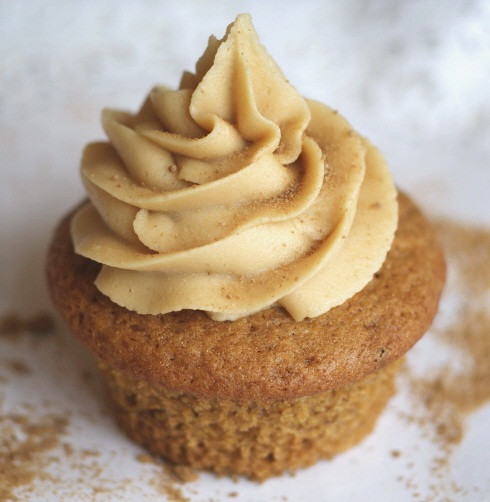 Vegan Recipes Cupcakes
 10 Best Vegan Cupcakes Recipes