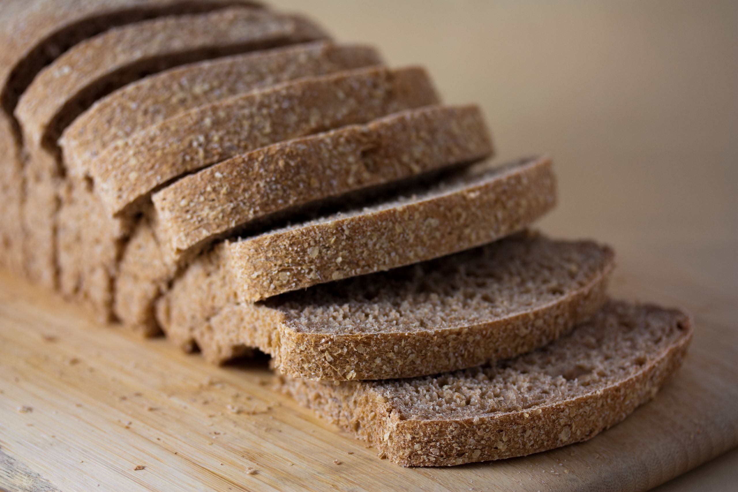 Vegan Whole Wheat Bread Recipes
 Think These ‘Healthy’ Food Items Will Help You Lose Weight