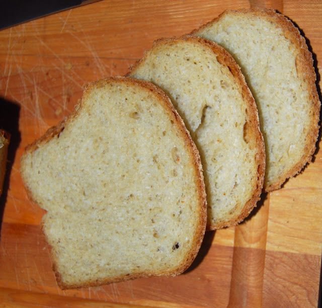 Vegan Whole Wheat Bread Recipes
 Fast Whole Wheat Bread Recipe