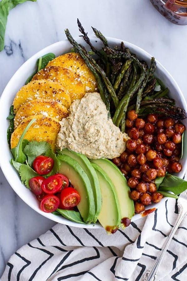 Vegetarian 4Th Of July Recipes
 22 of the Best Fourth of July Side Dishes