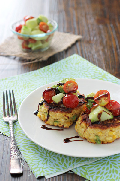 Vegetarian 4Th Of July Recipes
 12 meatless recipes for a deliciously ve arian 4th of July