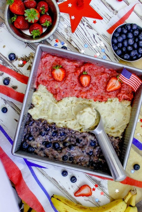 Vegetarian 4Th Of July Recipes
 463 best Vegan 4th of July images on Pinterest
