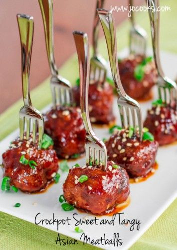 Vegetarian New Year'S Eve Recipes
 10 Quick and Easy New Year s Eve Appetizers