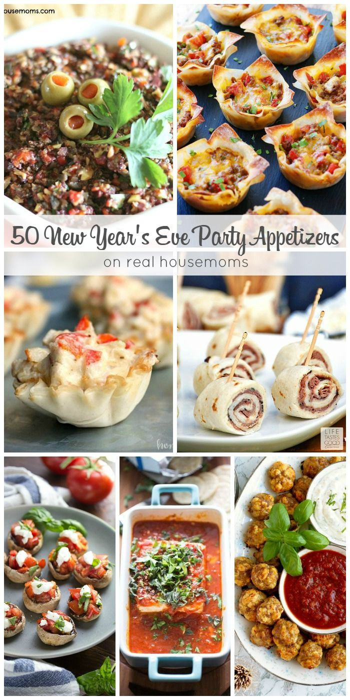 Vegetarian New Year'S Eve Recipes
 The Best Ideas for Ve arian New Year Eve Recipes Best