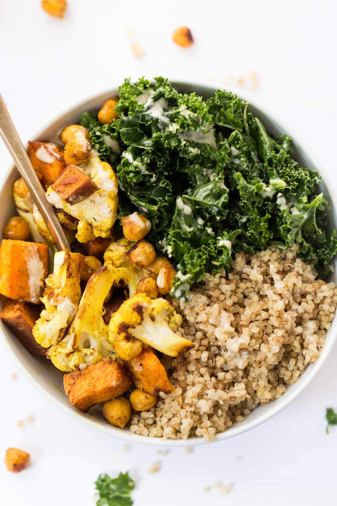 Vegetarian Quinoa Bowl Recipes
 The 35 Best Quinoa Bowls Simply Quinoa