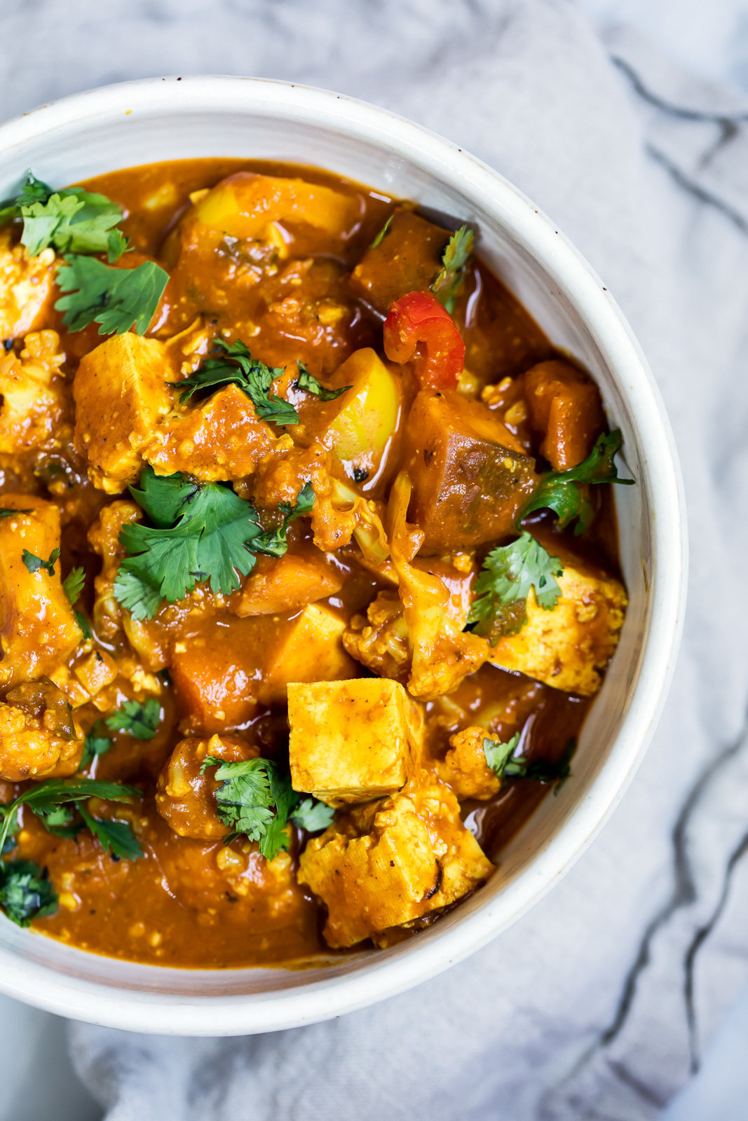 Vegetarian Recipes With Tofu
 32 Vegan Fall Recipes With No Meat Dairy