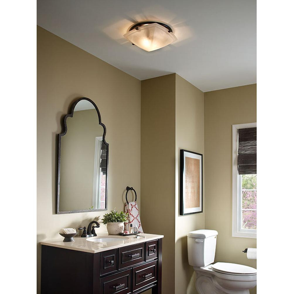 20 Stunning Ventless Bathroom Exhaust Fans - Home, Family ...