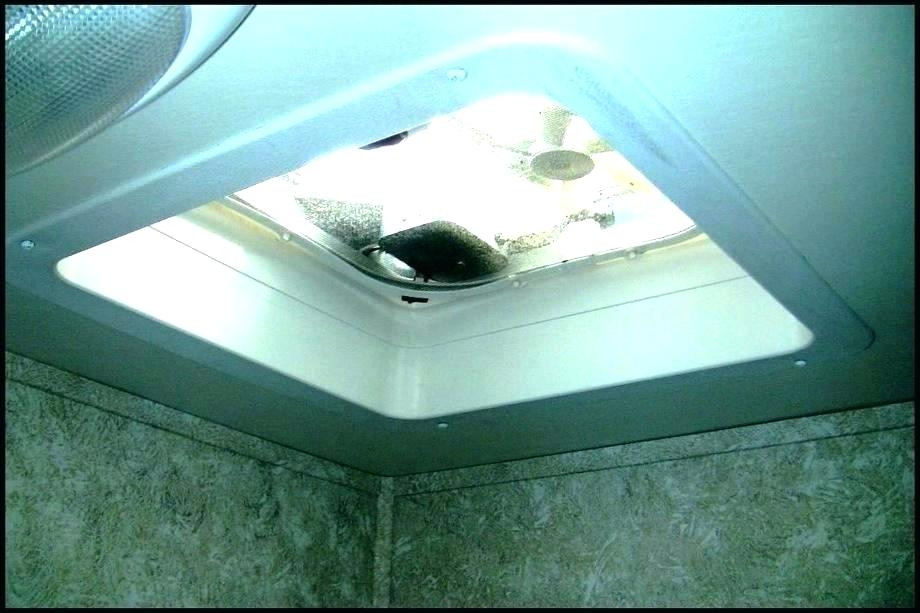 Ventless Bathroom Exhaust Fans
 Ventless Fan For Bathroom Ductless Exhaust Bath With Light