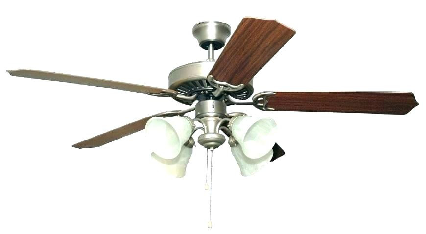 maytage kitchen fan ventless with light