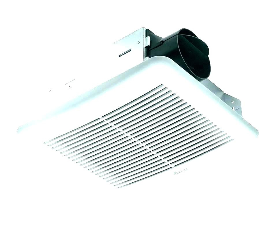 Ventless Bathroom Exhaust Fans
 Ventless Fan For Bathroom Ductless Exhaust Bath With Light