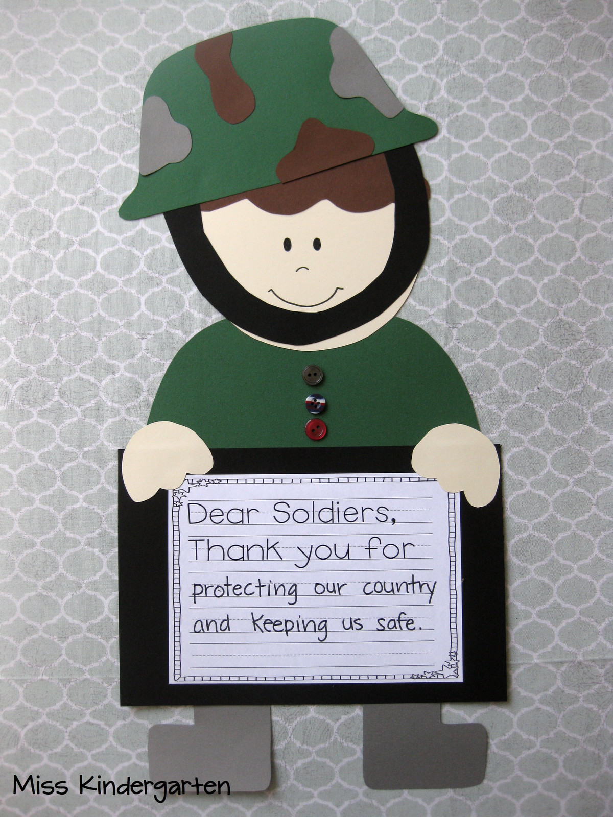 veterans-day-art-and-craft-for-kids