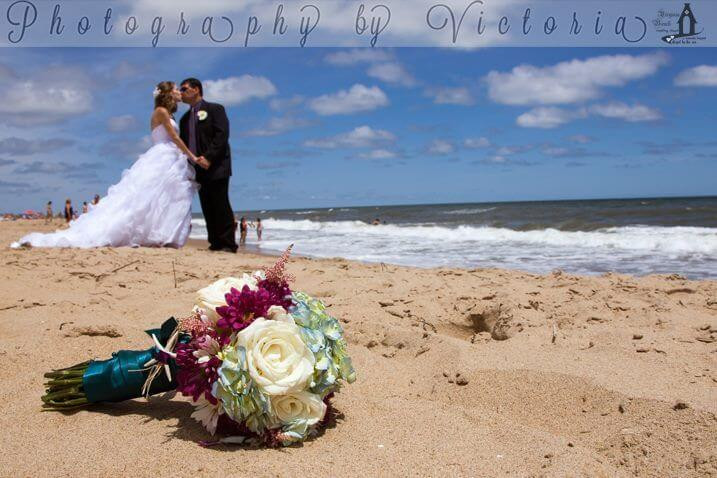 Virginia Beach Wedding Chapel Virginia Beach Va
 Virginia Beach Wedding Chapel Virginia Beach VA