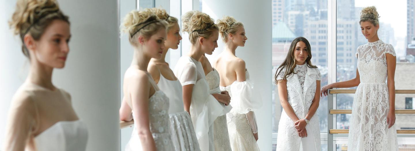 Vows Wedding Dresses Nyc
 Celebrity Wedding News Royal Wedding News Wedding Venues