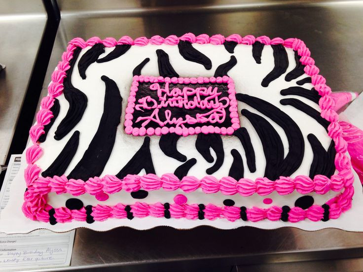 Wal Mart Birthday Cakes
 BIRTHDAY CAKES AT WALMART Fomanda Gasa
