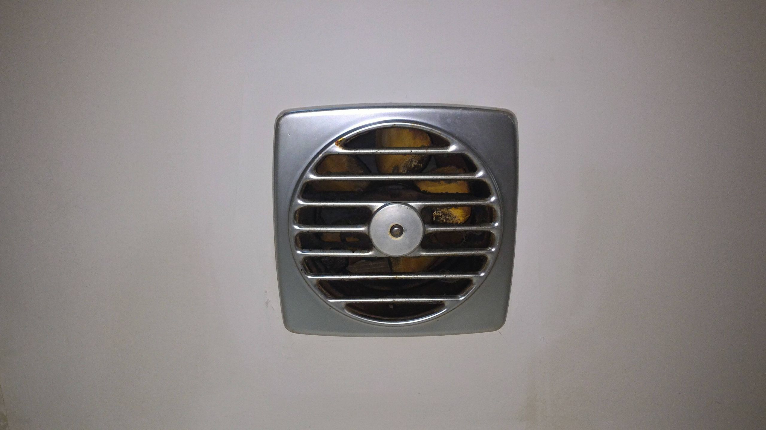Wall Exhaust Fan Kitchen
 replacement Ceiling exhaust fan in kitchen Home