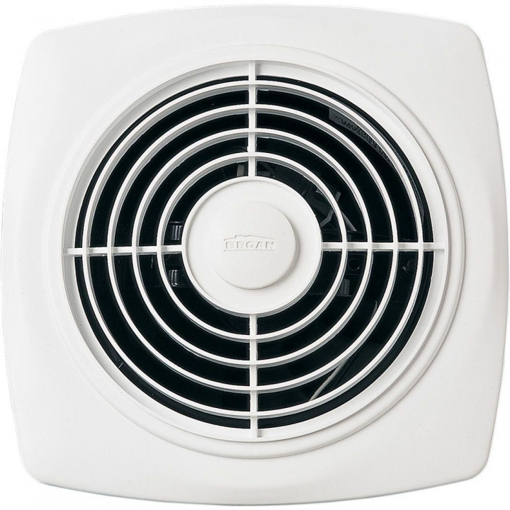 Wall Exhaust Fan Kitchen
 Cool broan motordor 360 cfm wall exhaust fan 12c the