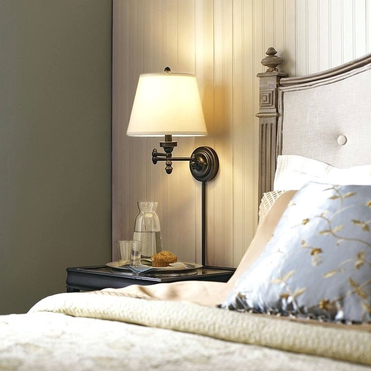 Wall Sconce Bedroom
 Sconce Wall Sconces For Bedroom Plug In Bedroom Wall