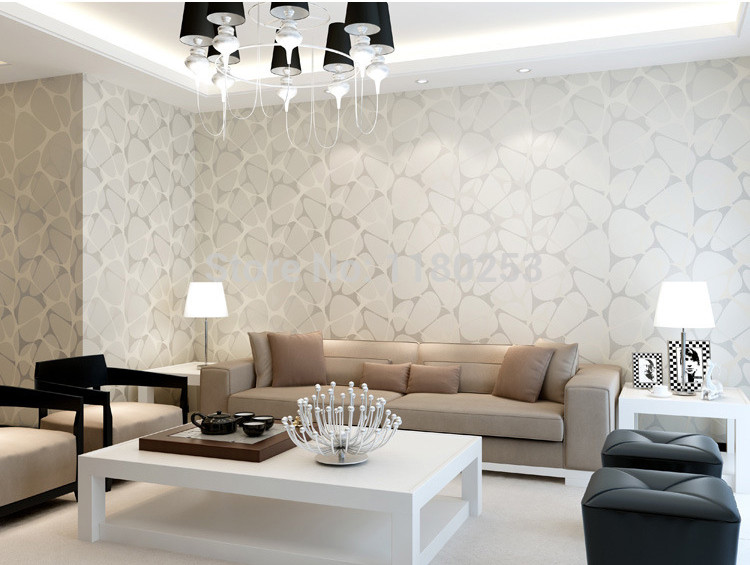 Wallpapers Living Room
 Wallpapers for Living Room Design Ideas in UK