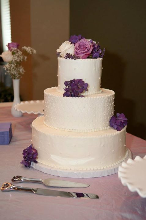 Walmart Wedding Cakes And Prices
 SHOW ME YOUR WALMART WEDDING CAKE Weddingbee