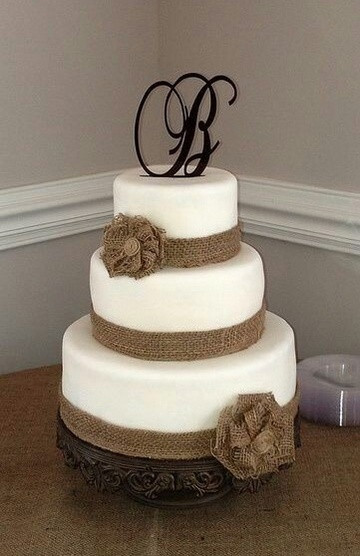 Walmart Wedding Cakes And Prices
 List of Walmart s Wedding Cake Prices for Sale and How to