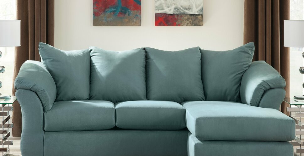 Wayfair Chairs Living Room
 Living Room Furniture You ll Love