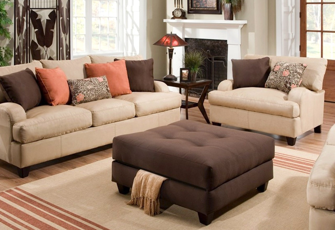 Wayfair Chairs Living Room
 Wayfair Furniture Clearance