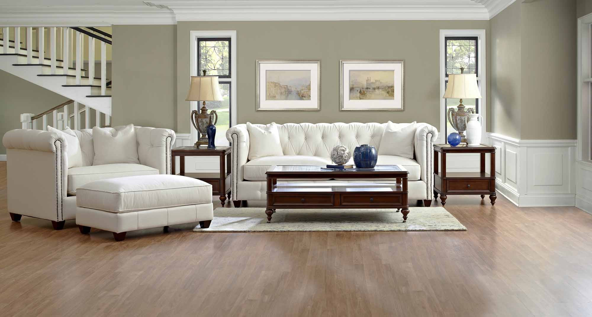 Wayfair Chairs Living Room
 Living Room Sets Wayfair – Modern House