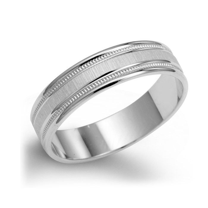 Wedding Bands Los Angeles
 313 best images about Mens Wedding Bands Los Angeles on