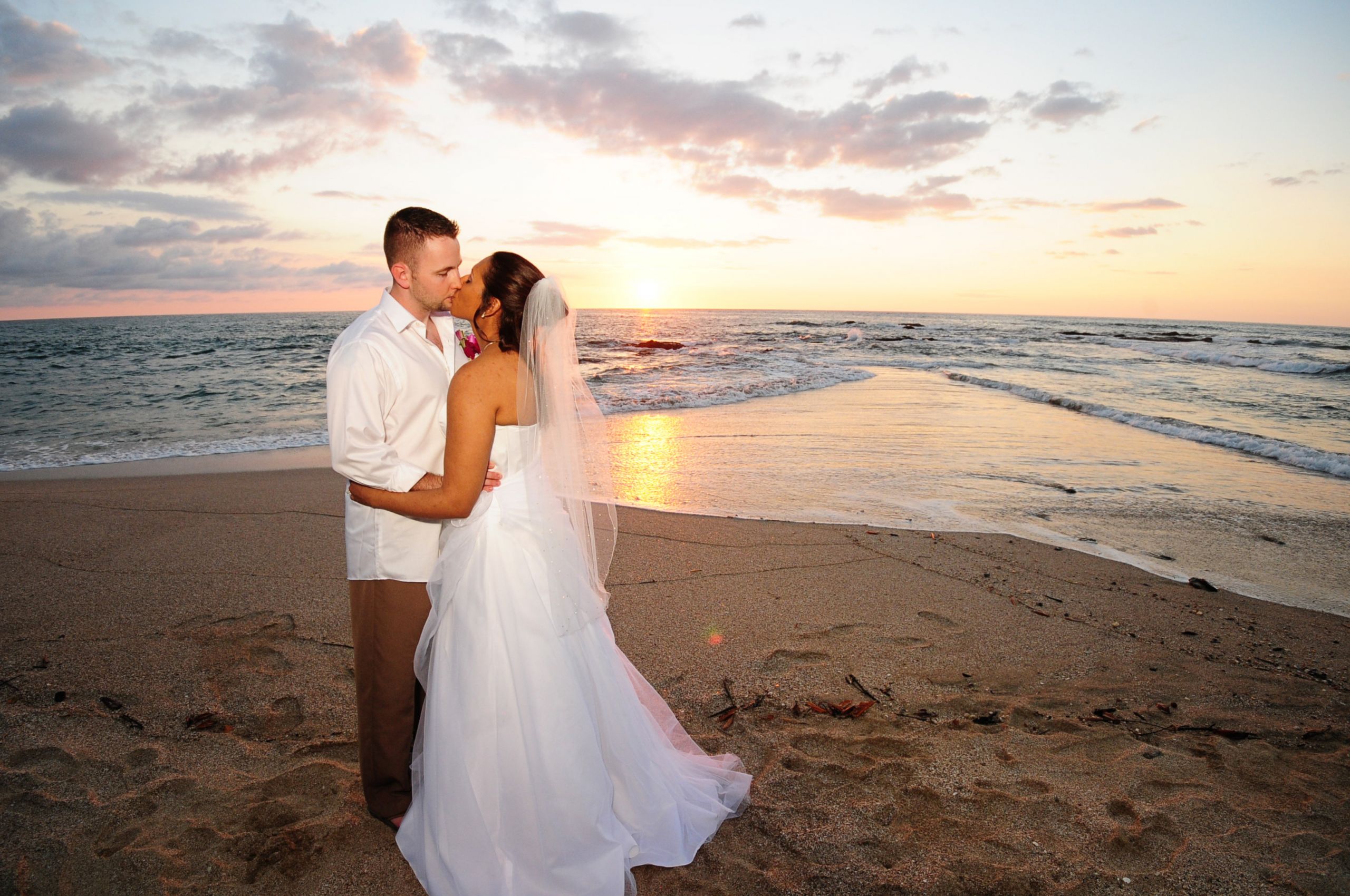 Wedding Beach
 Weddings Family Reunions Business Retreats at Florida s