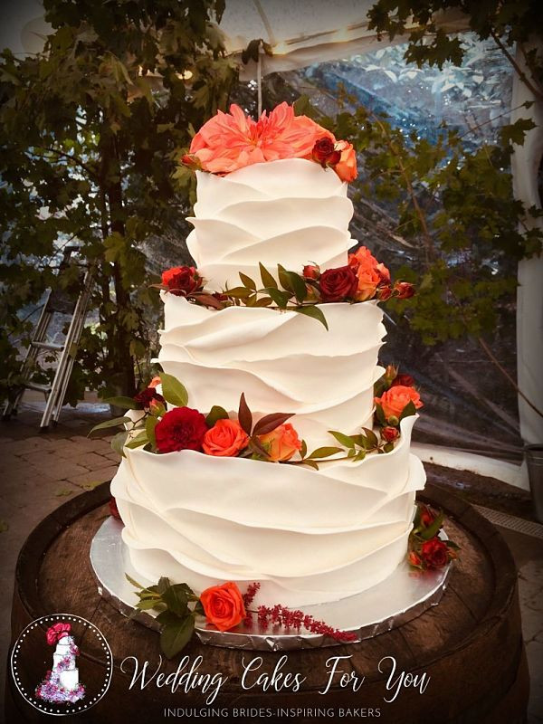 Wedding Cake Pictures
 Wedding Cake Gallery And Wedding Cake Testimonials
