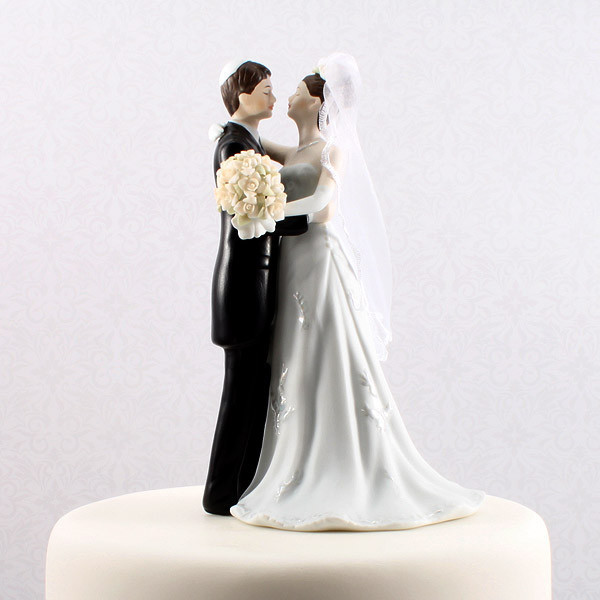 Wedding Cake Toppers Cheap
 Cheap wedding cake toppers idea in 2017