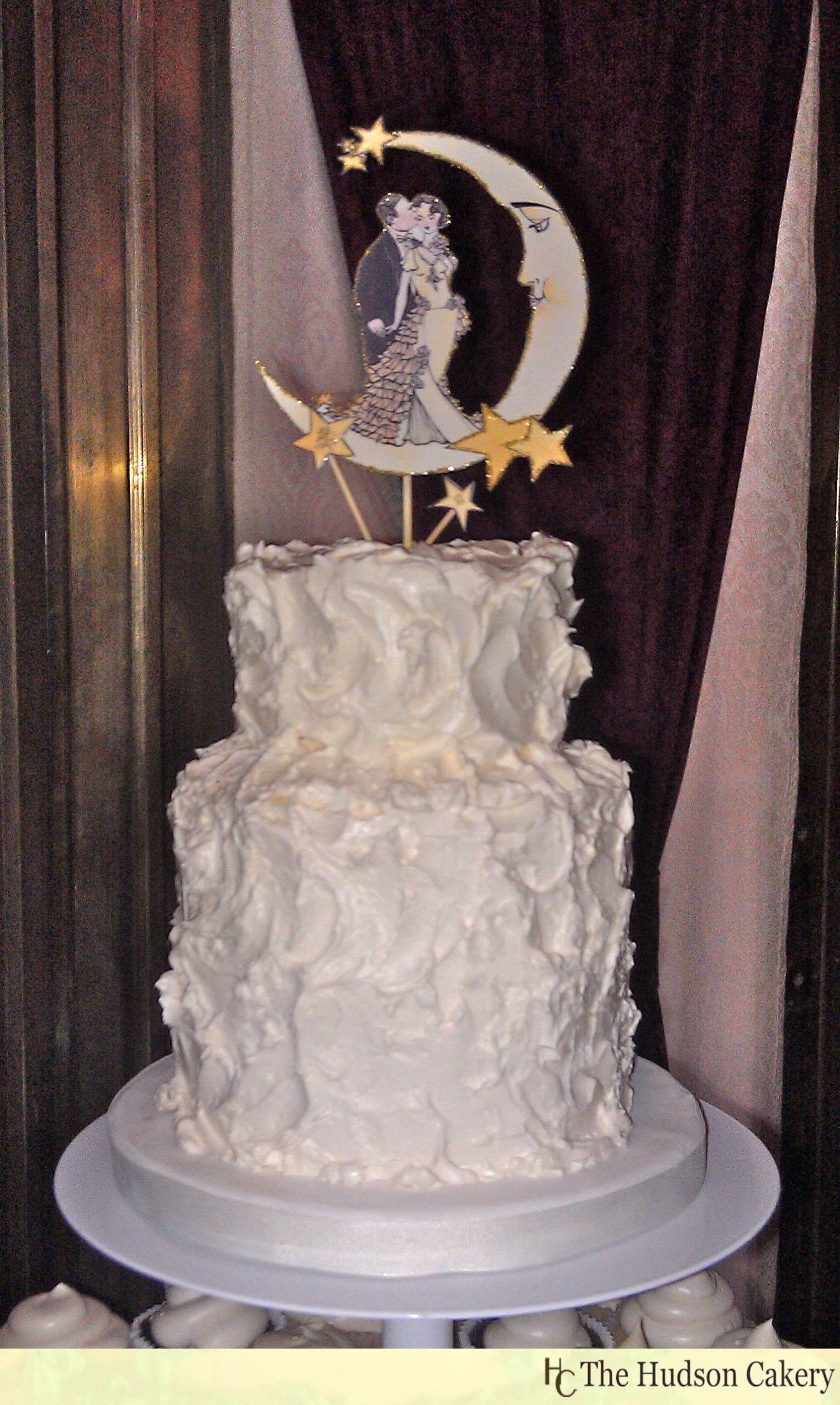 Wedding Cake Toppers Cheap
 wedding cake toppers Cheap Cake Toppers For Wedding Cakes