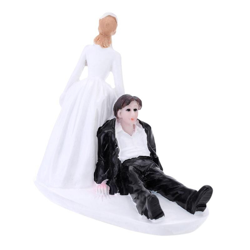 Wedding Cake Toppers Cheap
 line Get Cheap Funny Wedding Cake Toppers Aliexpress