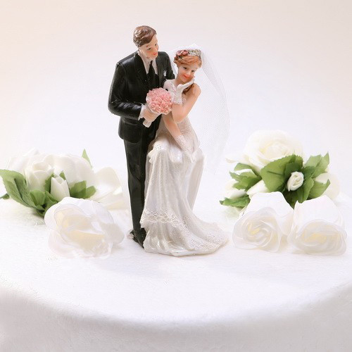 Wedding Cake Toppers Cheap
 Cheap Cake Toppers Wedding Cake Topper Rhinestone L Cake