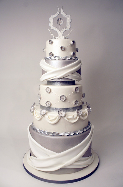 Wedding Cakes Baltimore
 Charm City Cakes Baltimore MD Wedding Cake