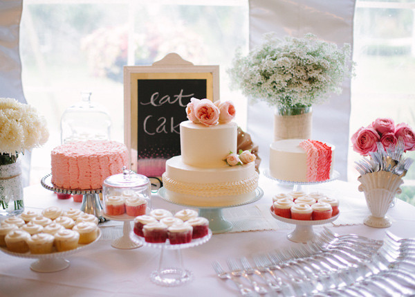 Wedding Cakes Frederick Md
 Stone House Cakery and Cafe – FrederickWeddings