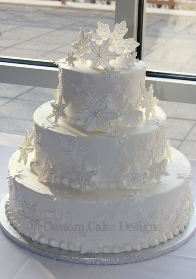 Wedding Cakes Frederick Md
 Wedding Cake Bakeries in Frederick MD The Knot