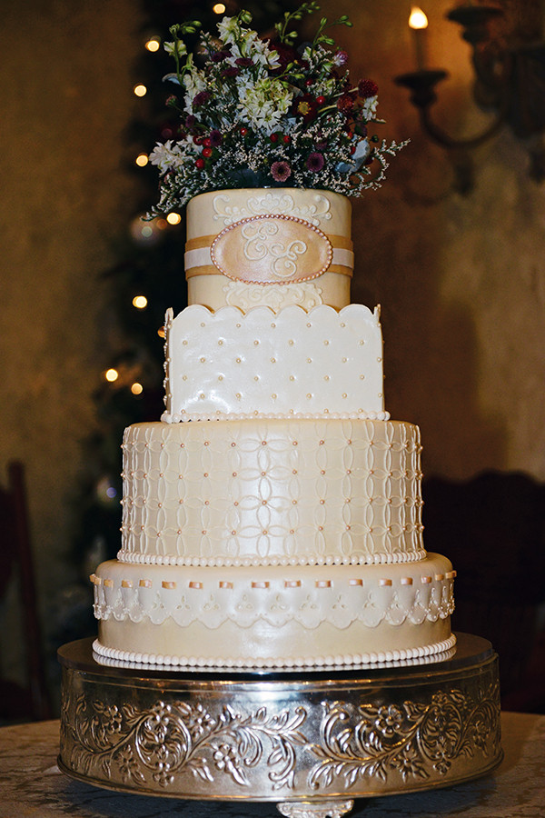 Wedding Cakes In Utah
 Wedding cakes in utah idea in 2017