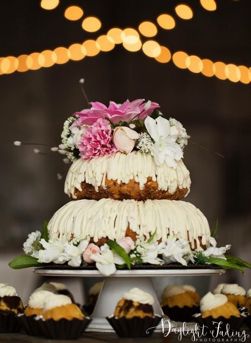 Wedding Cakes Shreveport
 23 best Wedding graphy I Love images on Pinterest