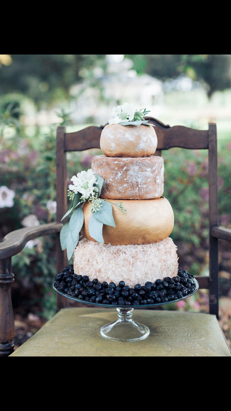 Wedding Cakes Shreveport
 Pin by Kathy Martin on Food and travel in 2019