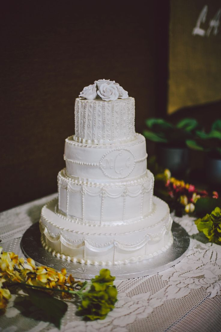 Wedding Cakes Shreveport
 Wedding cakes shreveport idea in 2017