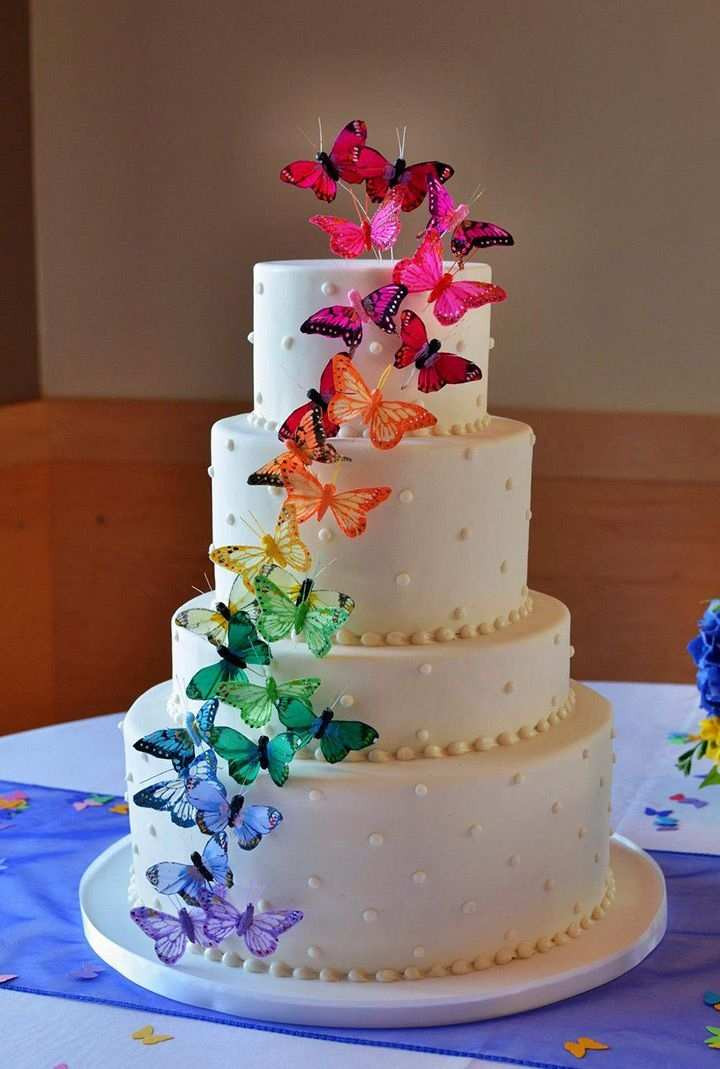 Wedding Cakes Shreveport
 42 Artistic Wedding Cakes Shreveport Po A s