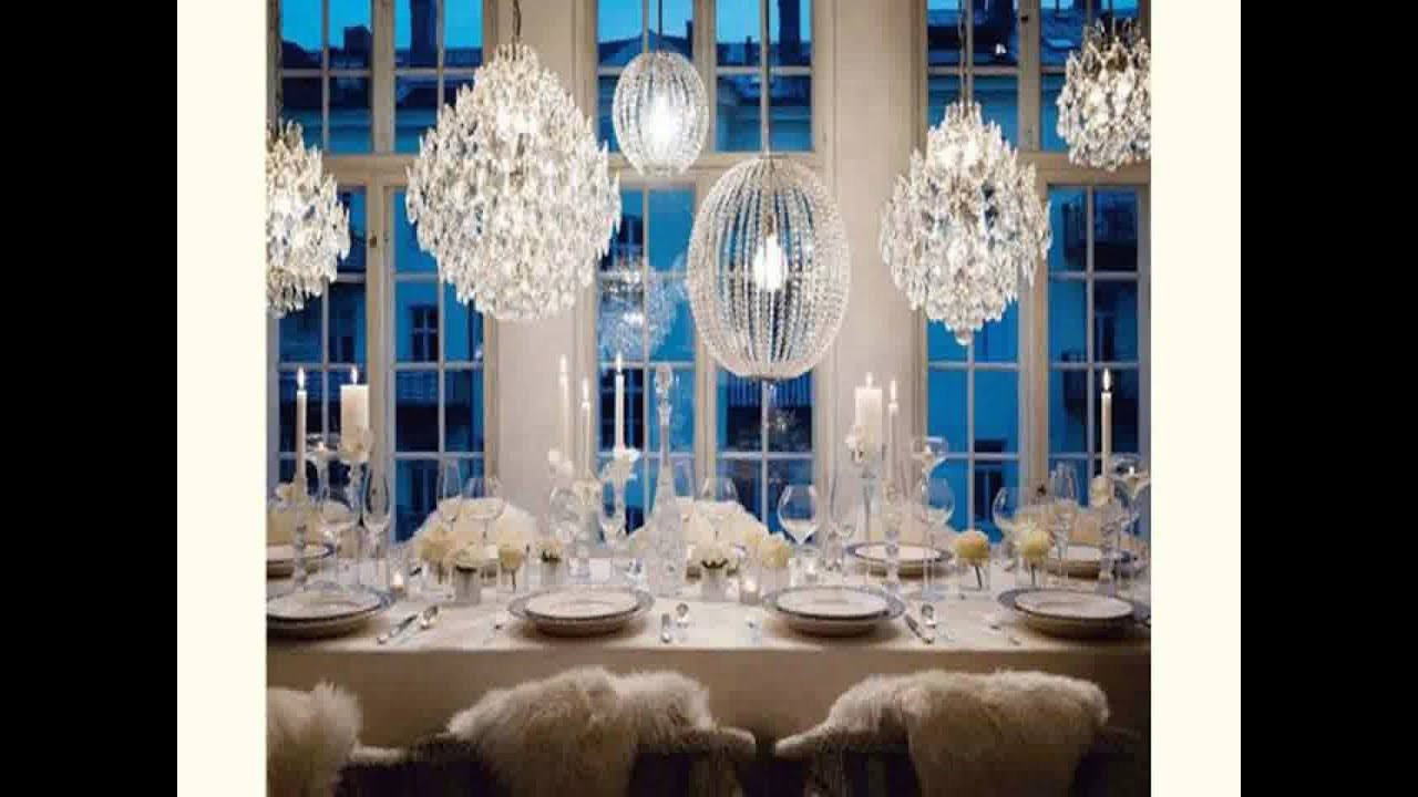 Wedding Decorations Diy
 Diy Wedding Decoration Ideas 2015