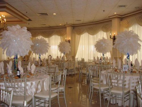 Wedding Decorations For Rent
 114 best images about Wedding Centerpiece Rentals in NY NJ