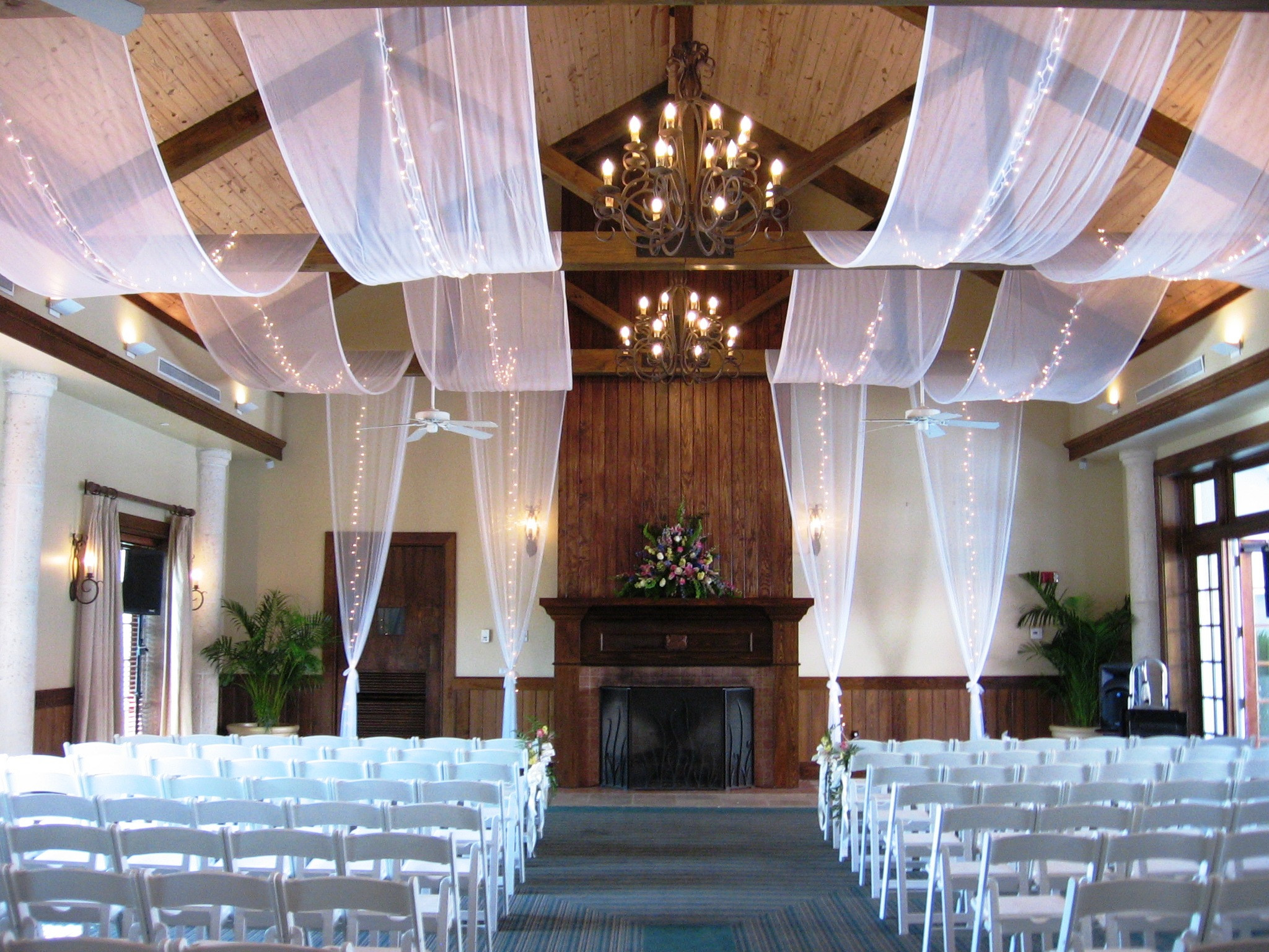 Wedding Decorations For Rent
 Wedding Decor Wedding Rentals Jacksonville Event Planners