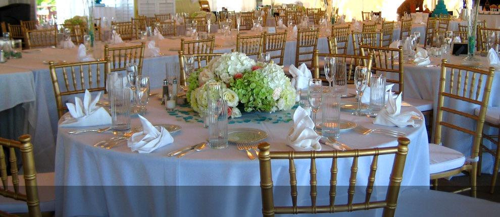 Wedding Decorations For Rent
 Wedding decorations Miami Hialeah Fort Lauderdale