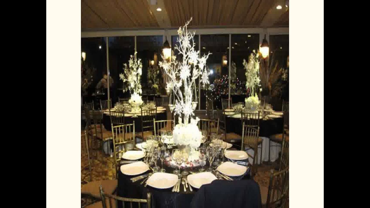 Wedding Decorations For Rent
 New Wedding Reception Decoration Rentals
